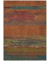 Addison Chantille Machine Washable Acn1286 Area Rug Collection