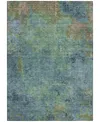 Addison Chantille Machine Washable Acn1287 2'6"x3'10" Area Rug