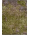 Addison Chantille Machine Washable Acn1288 9'x12' Area Rug