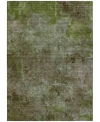 Addison Chantille Machine Washable Acn1289 Area Rug Collection