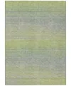 Addison Chantille Machine Washable Acn1291 8'x10' Area Rug
