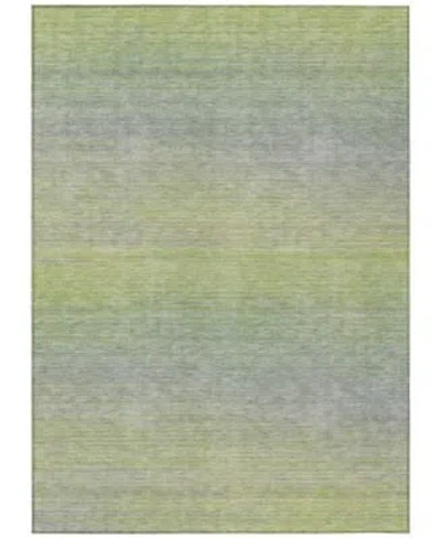 Addison Chantille Machine Washable Acn1291 Area Rug Collection