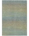 Addison Chantille Machine Washable Acn1292 10'x14' Area Rug
