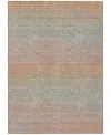 Addison Chantille Machine Washable Acn1293 5'x7'6" Area Rug