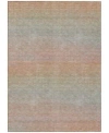 Addison Chantille Machine Washable Acn1293 Area Rug Collection
