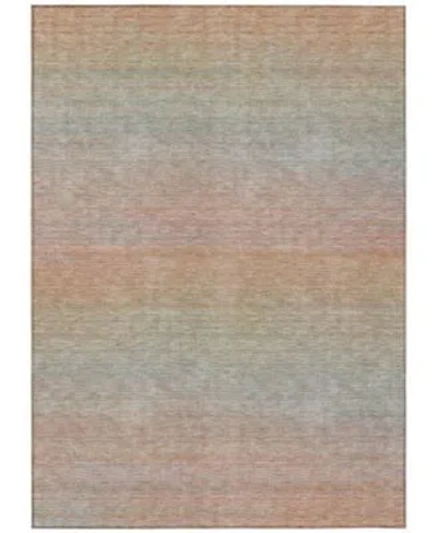 Addison Chantille Machine Washable Acn1293 Area Rug Collection