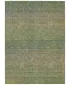 Addison Chantille Machine Washable Acn1294 5'x7'6" Area Rug