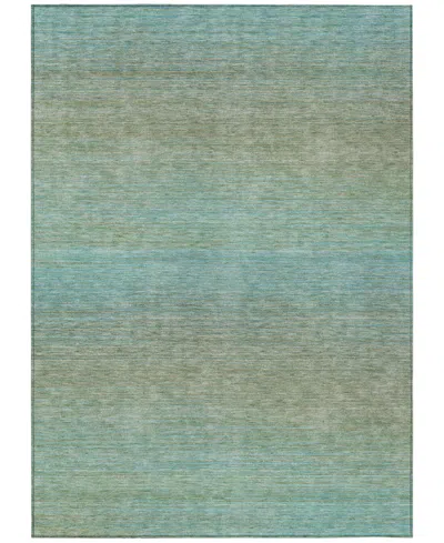 Addison Chantille Machine Washable Acn1295 2'6"x3'10" Area Rug