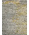 Addison Chantille Machine Washable Acn1297 2'6"x3'10" Area Rug