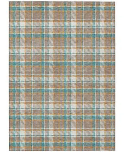 Addison Chantille Machine Washable Acn1300 Area Rug Collection