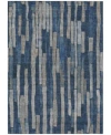 Addison Chantille Machine Washable Acn1304 Area Rug Collection