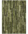 Addison Chantille Machine Washable Acn1305 5'x7'6" Area Rug