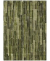 Addison Chantille Machine Washable Acn1305 Area Rug Collection