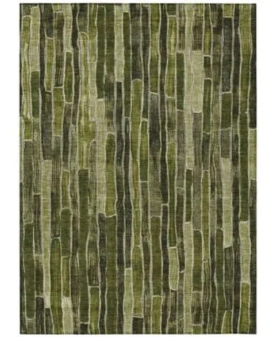 Addison Chantille Machine Washable Acn1305 Area Rug Collection