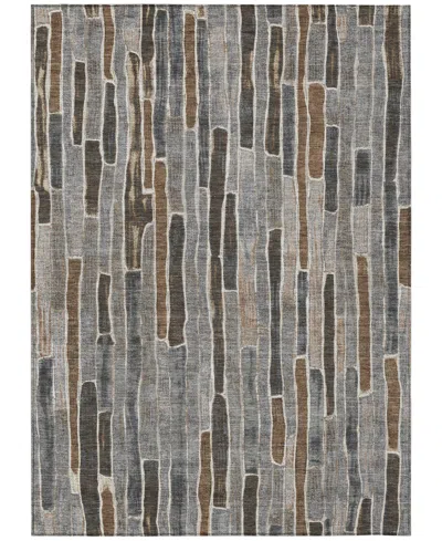 Addison Chantille Machine Washable Acn1306 9'x12' Area Rug