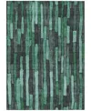 Addison Chantille Machine Washable Acn1307 9'x12' Area Rug