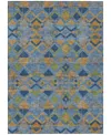 Addison Chantille Machine Washable Acn1308 9'x12' Area Rug