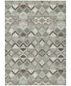 Addison Chantille Machine Washable Acn1310 10'x14' Area Rug