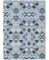 Addison Chantille Machine Washable Acn1312 10'x14' Area Rug