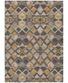 Addison Chantille Machine Washable Acn1313 10'x14' Area Rug