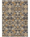 Addison Chantille Machine Washable Acn1313 Area Rug Collection
