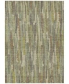 Addison Chantille Machine Washable Acn1314 Area Rug Collection