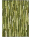 Addison Chantille Machine Washable Acn1315 10'x14' Area Rug