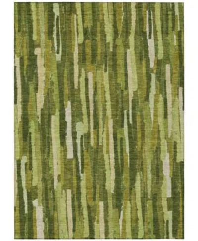 Addison Chantille Machine Washable Acn1315 Area Rug Collection
