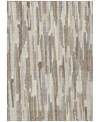 Addison Chantille Machine Washable Acn1316 Area Rug Collection