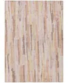 Addison Chantille Machine Washable Acn1318 10'x14' Area Rug