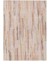 Addison Chantille Machine Washable Acn1318 Area Rug Collection