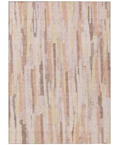 Addison Chantille Machine Washable Acn1318 Area Rug Collection