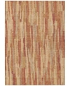 Addison Chantille Machine Washable Acn1319 Area Rug Collection