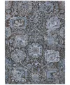 Addison Chantille Machine Washable Acn1320 5'x7'6" Area Rug