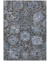 Addison Chantille Machine Washable Acn1320 Area Rug Collection