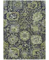 Addison Chantille Machine Washable Acn1321 10'x14' Area Rug