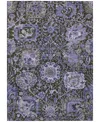 Addison Chantille Machine Washable Acn1323 10'x14' Area Rug