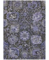 Addison Chantille Machine Washable Acn1323 Area Rug Collection