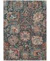 Addison Chantille Machine Washable Acn1324 9'x12' Area Rug