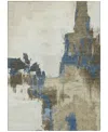 Addison Chantille Machine Washable Acn1332 10'x14' Area Rug