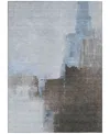 Addison Chantille Machine Washable Acn1336 10'x14' Area Rug