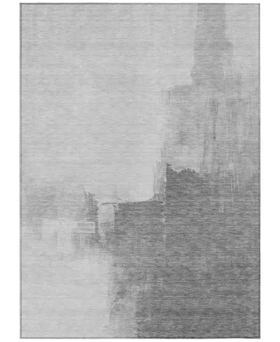 Addison Chantille Machine Washable Acn1337 9'x12' Area Rug