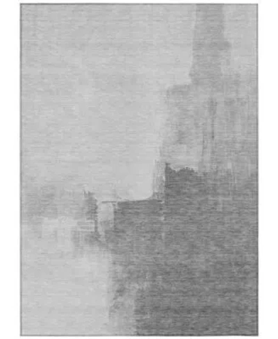 Addison Chantille Machine Washable Acn1337 Area Rug Collection