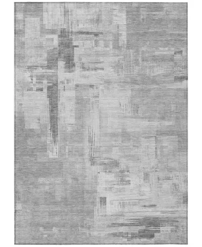 Addison Chantille Machine Washable Acn1339 10'x14' Area Rug
