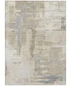 Addison Chantille Machine Washable Acn1340 9'x12' Area Rug