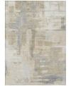 Addison Chantille Machine Washable Acn1340 Area Rug Collection