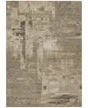 Addison Chantille Machine Washable Acn1341 10'x14' Area Rug