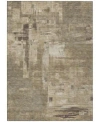 Addison Chantille Machine Washable Acn1341 Area Rug Collection
