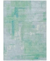 Addison Chantille Machine Washable Acn1343 Area Rug Collection