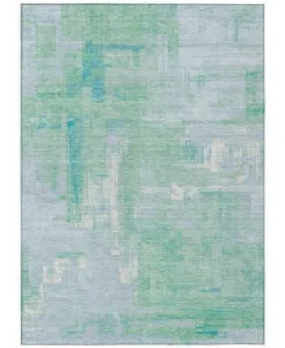 Addison Chantille Machine Washable Acn1343 Area Rug Collection